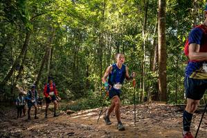 BIB: 
                            <button type="button" onclick="openModal(18990879)" class="btn btn-primary btn-sm float-right btn-popup" data-toggle="modal" data-target=".modal-high-quality">
                        <i class="fas fa-shopping-cart"></i> Add to Cart
                    </button>
                                            <button type="button" onclick="isThisMe(18990879, true)" class="btn btn-success btn-sm float-right btn-popup btn-isme hidden" data-toggle="tooltip" data-placement="bottom" title="นี่คือรูปของคุณใช่ไหม คลิกที่นี่เพื่อเอาเข้าอัลบั้ม">
                        <i class="fas fa-plus"></i> Add to album
                    </button>
                    <button type="button" onclick="isThisMe(18990879, false)" class="btn btn-warning btn-sm float-right btn-popup btn-isnotme hidden">
                        <i class="fas fa-ban"></i> Remove from album
                    </button>